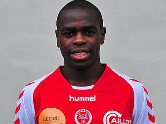 Red Devils edge Gabon to top N...
